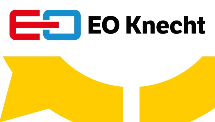 E.O. Knecht AG